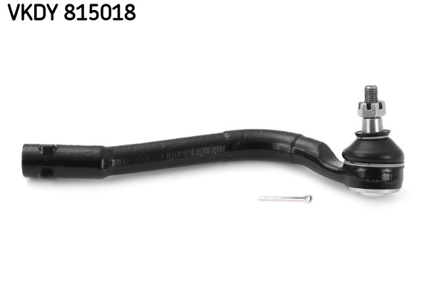 SKF Spurstangenkopf